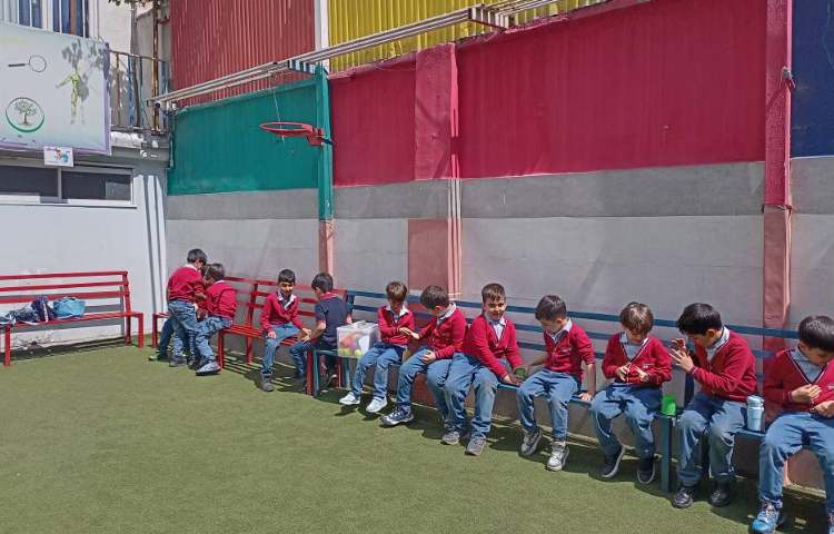 ریتم و گیم 11