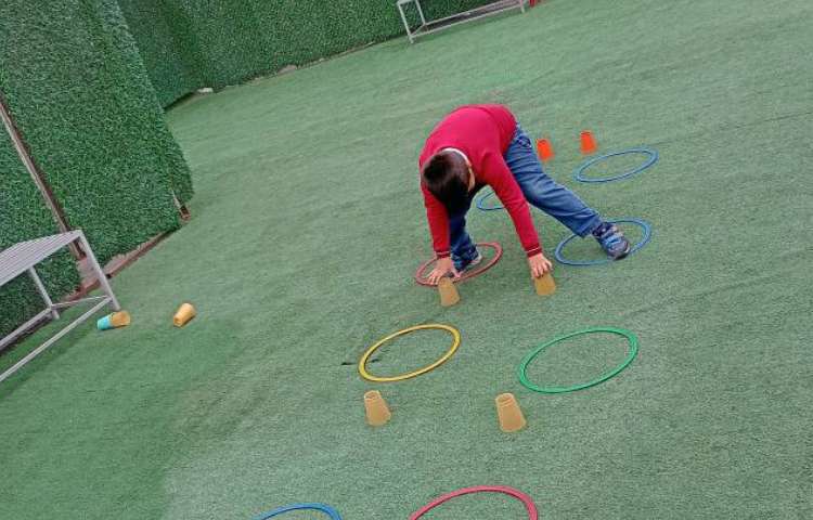 ریتم و گیم 11