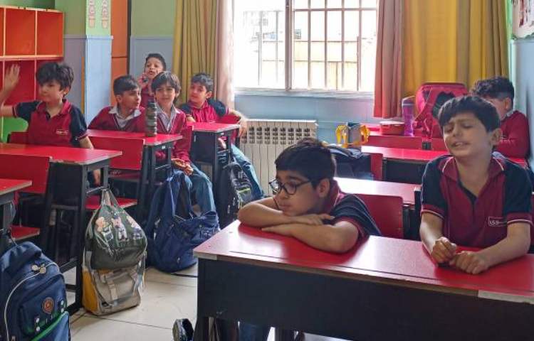 ریتم و گیم 11