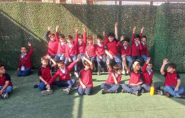 ریتم و گیم 11