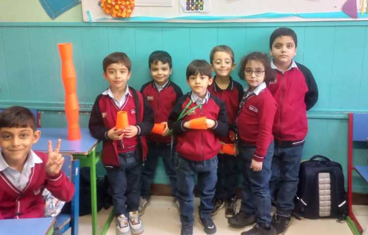 ریتم و گیم 11