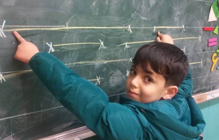 ریتم و گیم 11