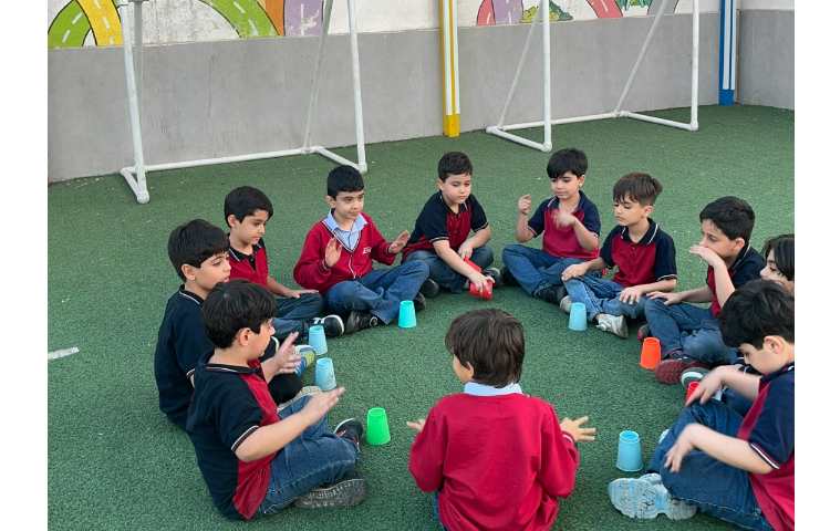 ریتم و گیم 11