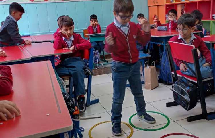 ریتم و گیم 12