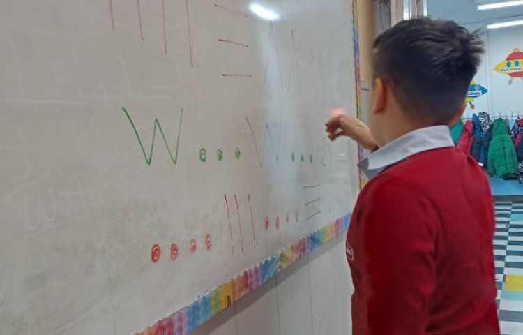 ریتم و گیم 12