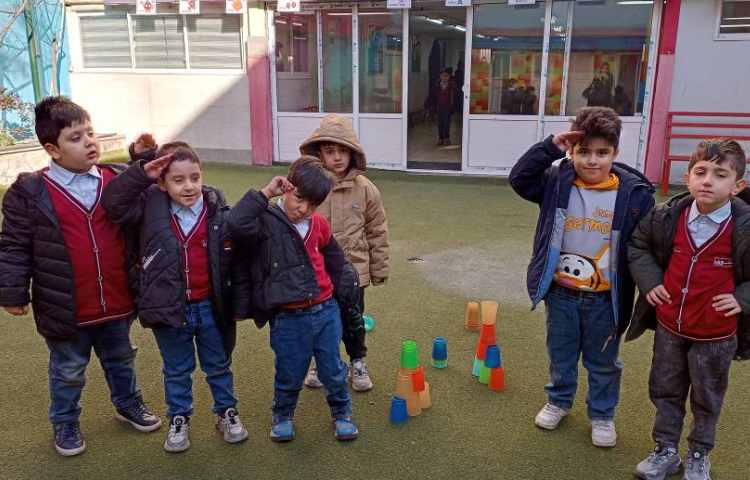 ریتم و گیم 12