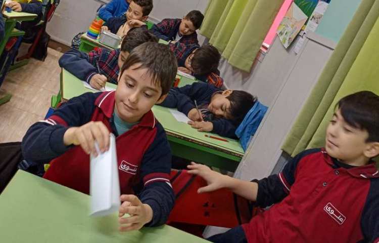 ریتم و گیم 12