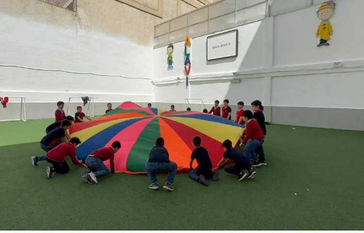 ریتم و گیم 12