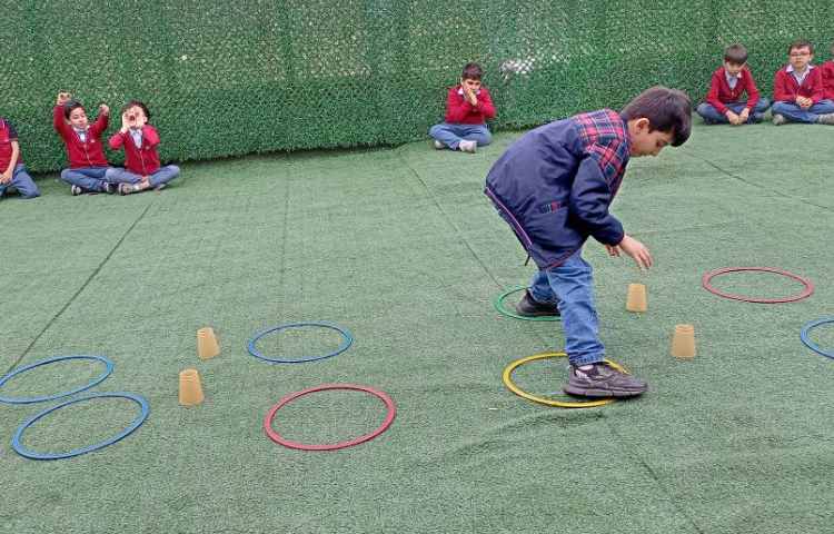 ریتم و گیم 12