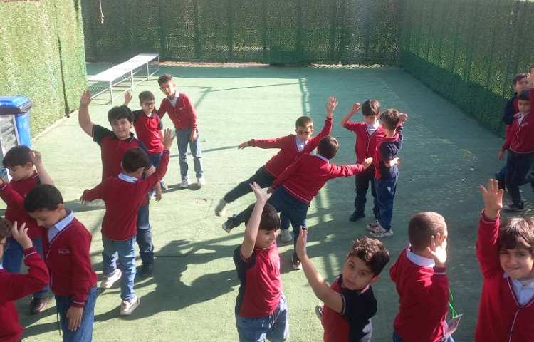 ریتم و گیم 12