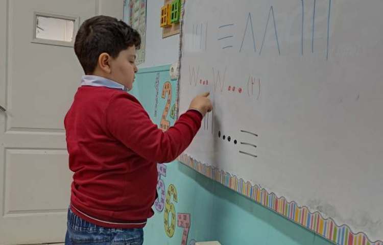 ریتم و گیم 13