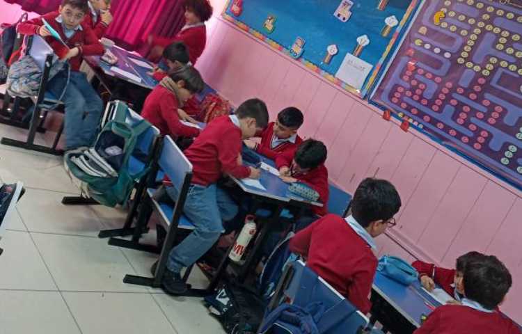 ریتم و گیم 13