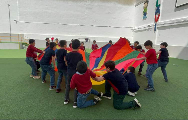 ریتم و گیم 13