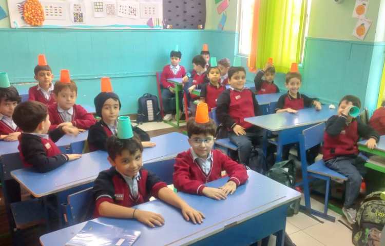 ریتم و گیم 13