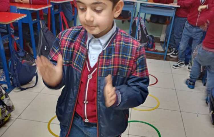 ریتم و گیم 14