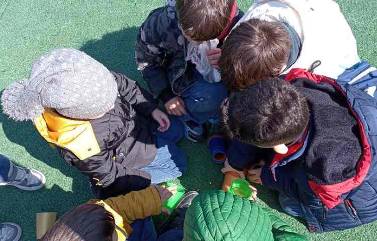 ریتم و گیم 14