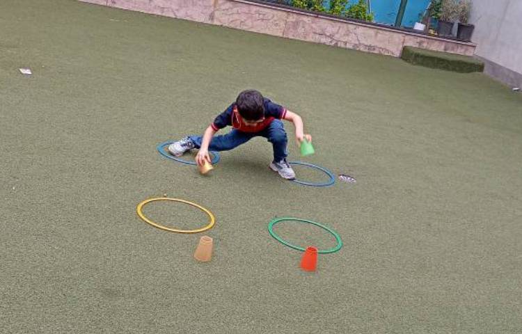 ریتم و گیم 14