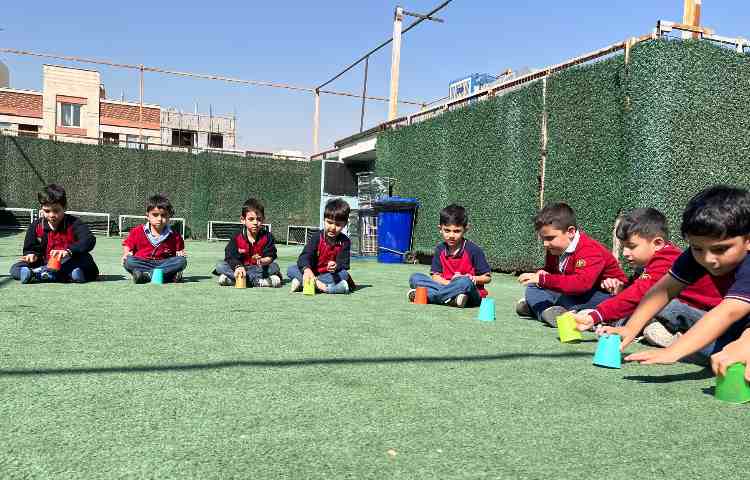 ریتم و گیم 14