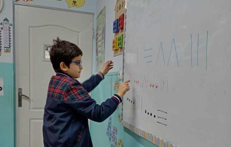 ریتم و گیم 15