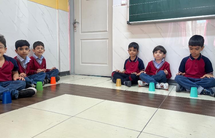 ریتم و گیم 16