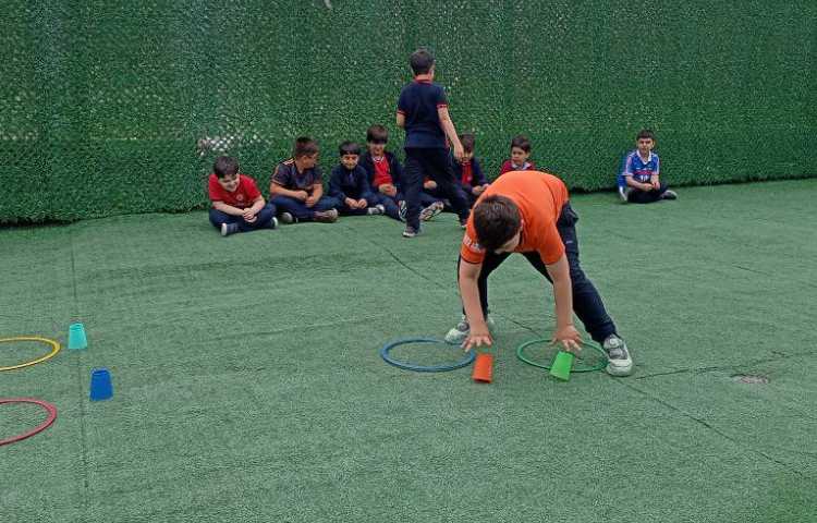 ریتم و گیم 17