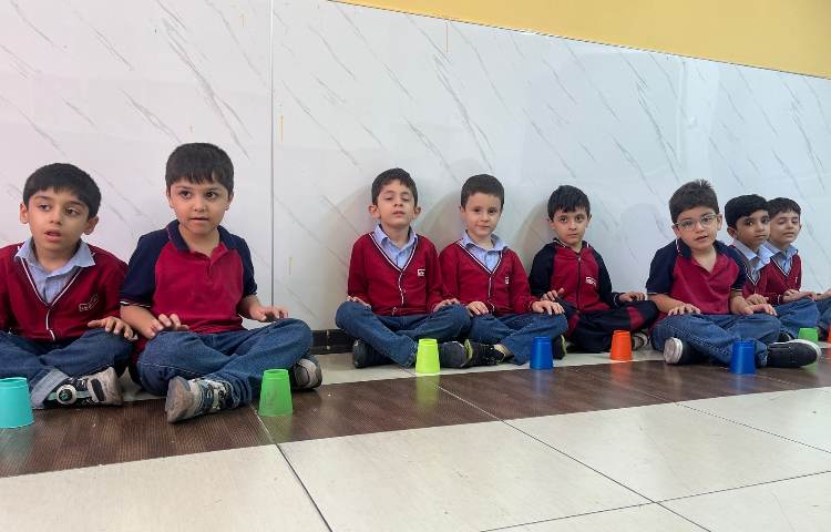 ریتم و گیم 18