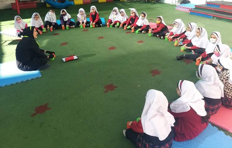 ریتم و گیم 2