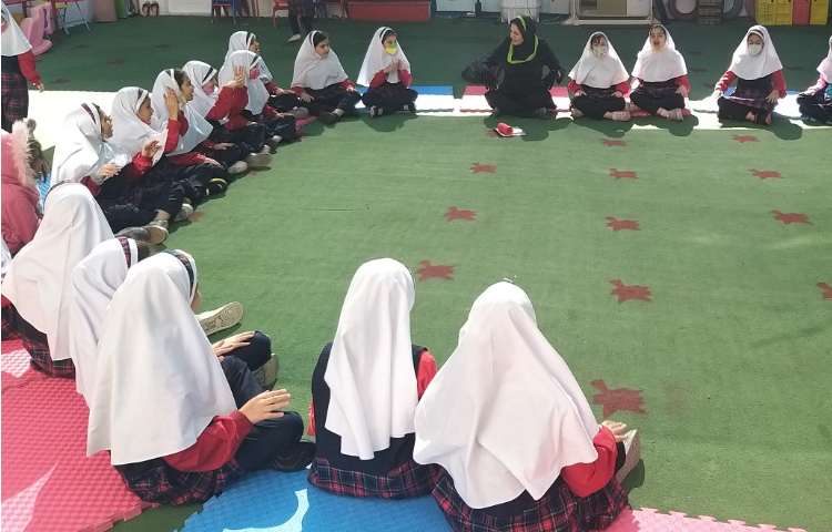 ریتم و گیم 2