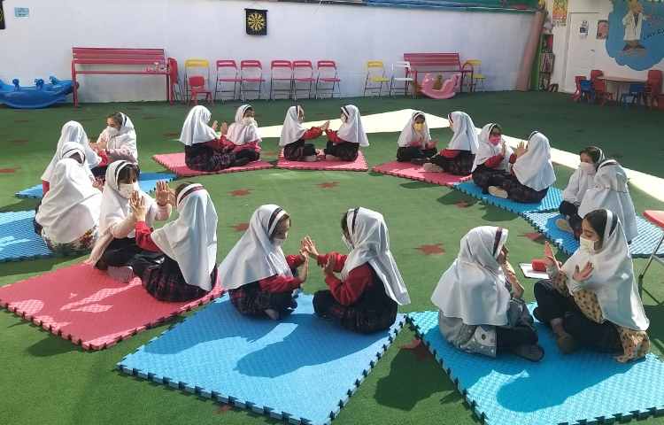 ریتم و گیم 2