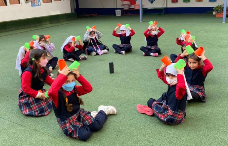 ریتم و گیم 2