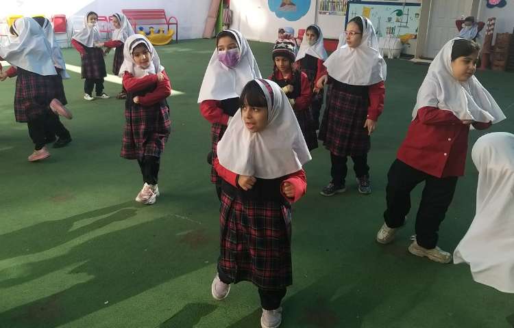 ریتم و گیم 2