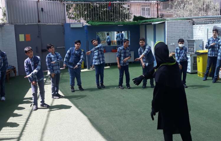 ریتم و گیم 2