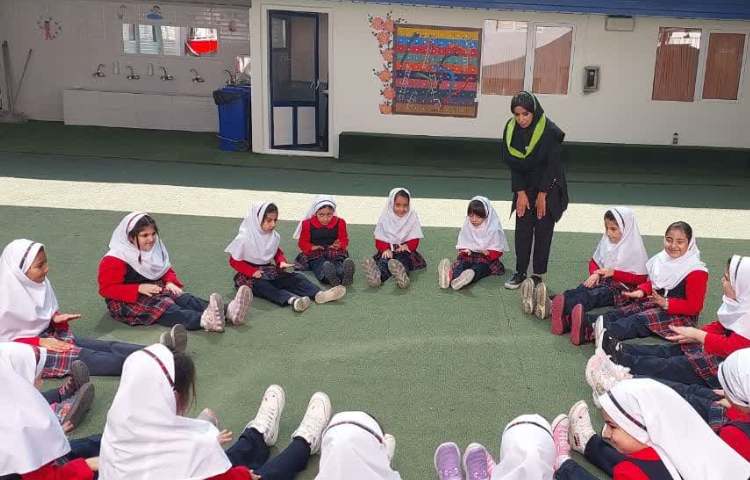 ریتم و گیم 2