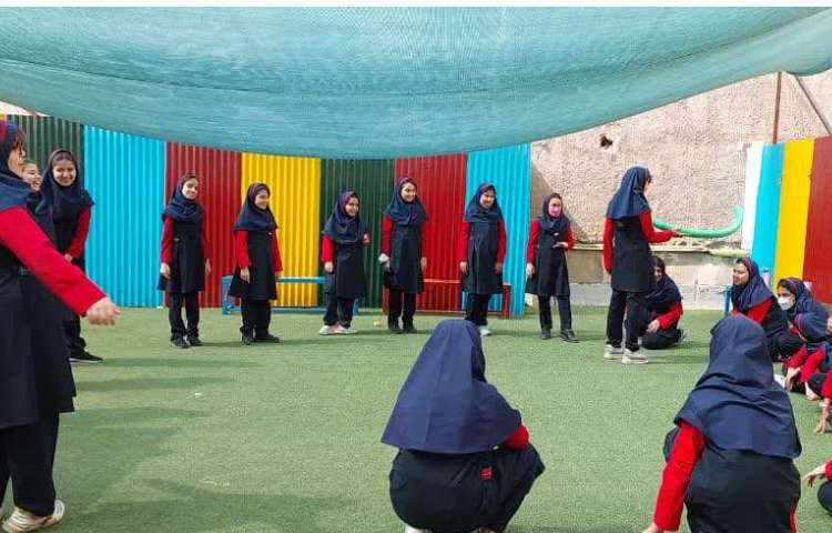 ریتم و گیم 2