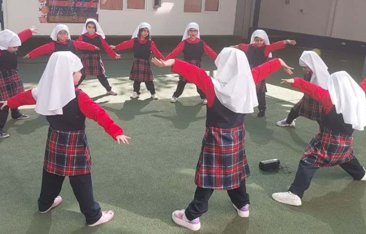 ریتم و گیم 2