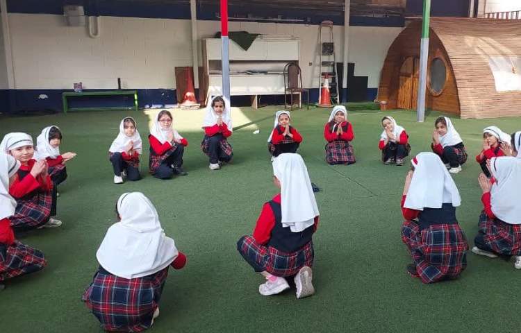 ریتم و گیم 2