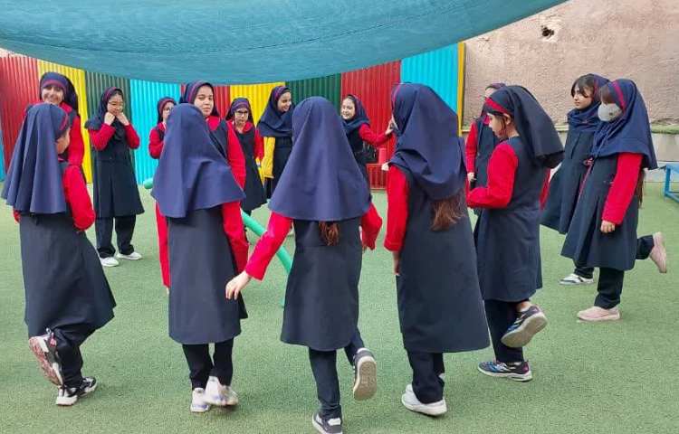 ریتم و گیم 2