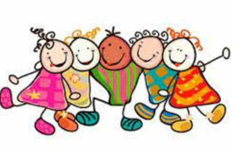 ریتم و گیم 2