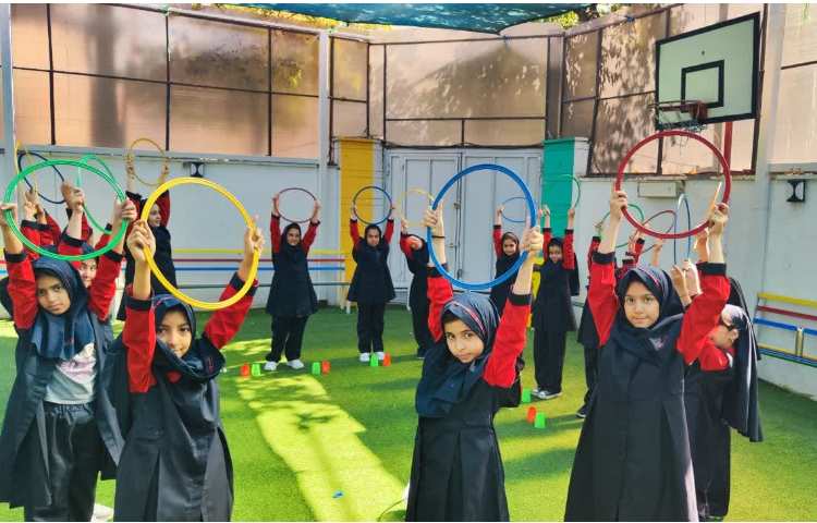 ریتم و گیم 2