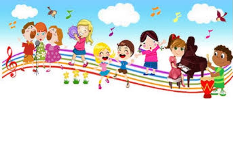 ریتم و گیم 2