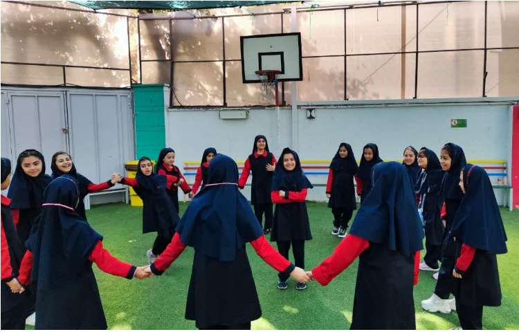 ریتم و گیم 2