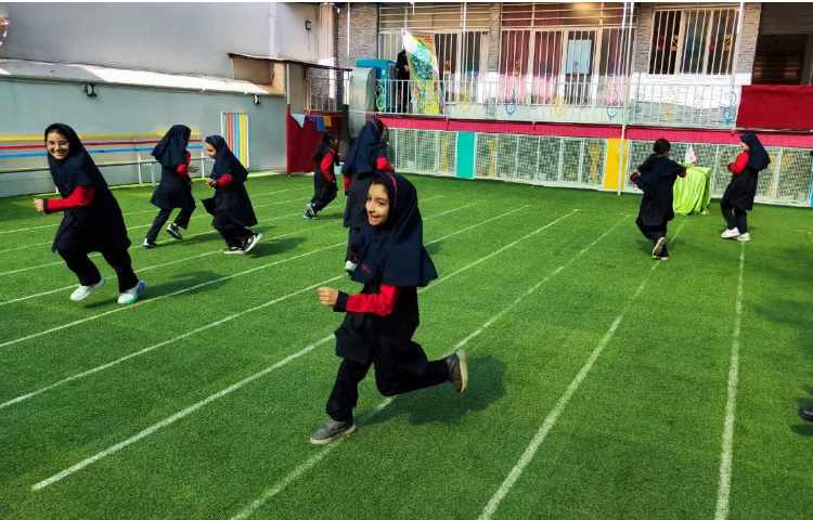 ریتم و گیم 2