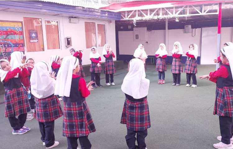 ریتم و گیم 2