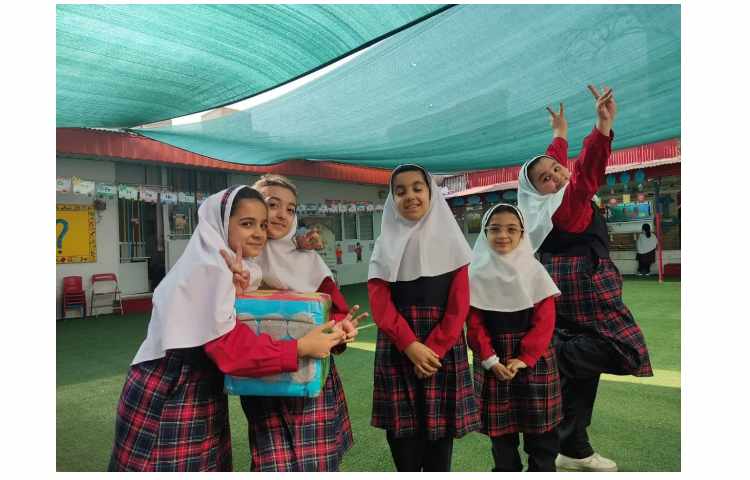 ریتم و گیم 2