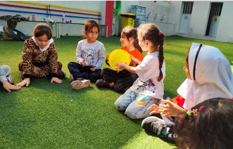 ریتم و گیم 2