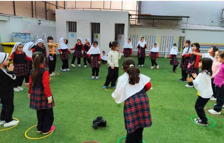 ریتم و گیم 2