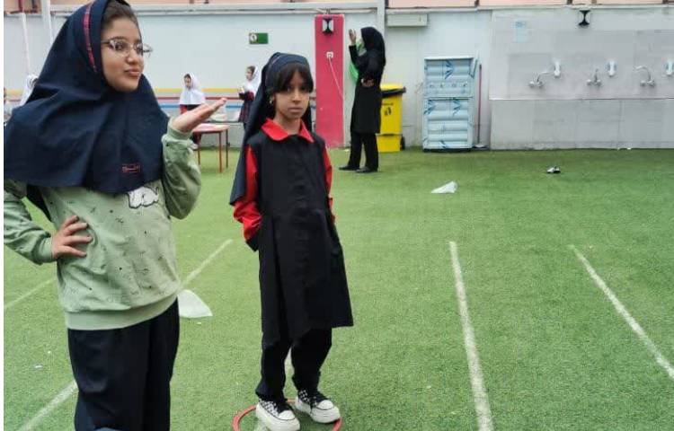 ریتم و گیم 2