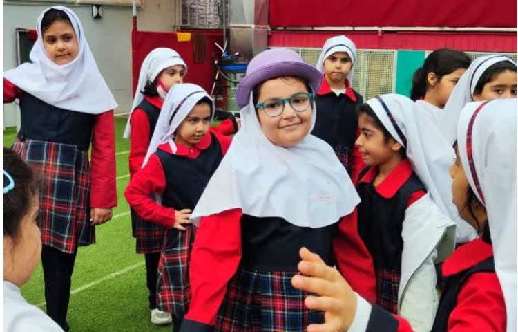 ریتم و گیم 2