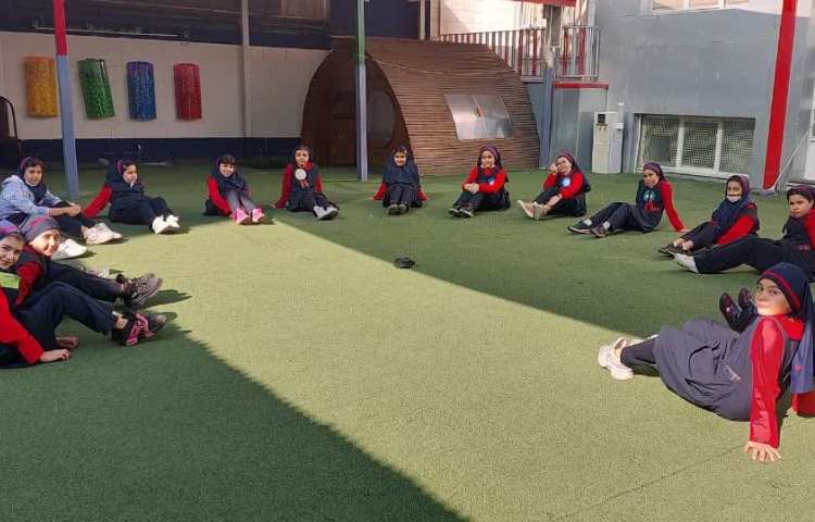 ریتم و گیم 2