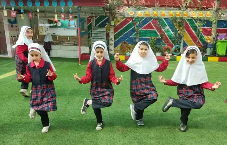 ریتم و گیم 2